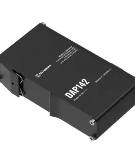 TELTONIKA AP DAP142 DIN RAIL access point