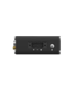 TELTONIKA AP DAP142 DIN RAIL access point