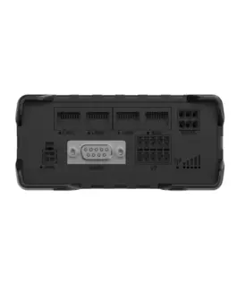 TELTONIKA RUT976 5G червен Cap Router