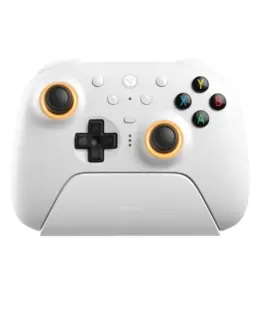 Alternative view of 8BitDo 8BitDo Ultimate 2 Wirel
