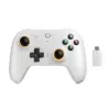 8BitDo 8BitDo Ultimate 2 Wirel