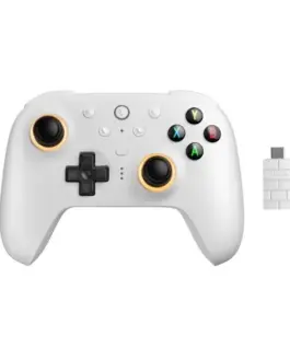 8BitDo 8BitDo Ultimate 2 Wirel