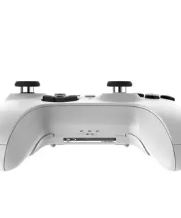 8BitDo 8BitDo Ultimate 2 Wirel