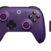 8BitDo 8BitDo Ultimate 2 Wirel