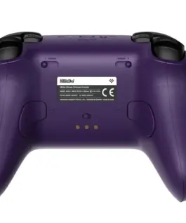 8BitDo 8BitDo Ultimate 2 Wirel