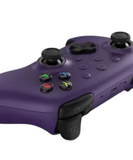 8BitDo 8BitDo Ultimate 2 Wirel