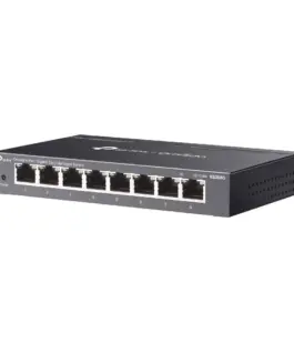 TP-LINK TP-Link ES208G