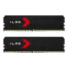 PNY памет DDR5 64GB (2x32) 6000 C30