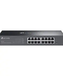 TP-LINK TP-Link ES216G