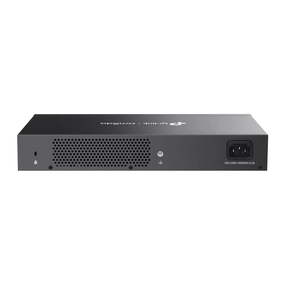 TP-LINK TP-Link ES216G - Image 5