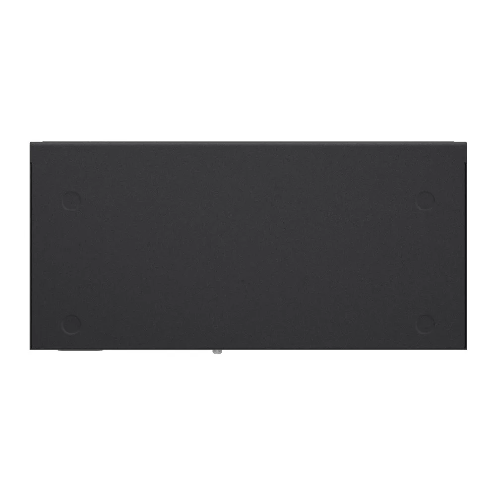 TP-LINK TP-Link ES216G - Image 8