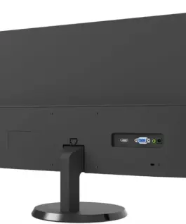 AG NEOVO Monitor 21