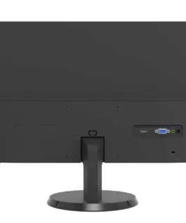 AG NEOVO Monitor 21