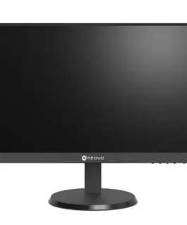AG NEOVO Monitor 21