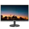 AG NEOVO Monitor 215 inches LW-2203 IPS 20MLN:1 HDMI VGA 100Hz SPEAKERS