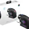 MSI Wireless мишка Versa Pro W + Dock