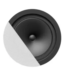 AUDAC AUDAC CENA706I/W бял CEILING SPEAKER 65