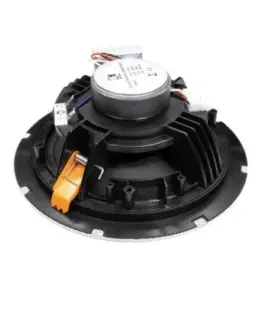 AUDAC AUDAC CENA706I/W бял CEILING SPEAKER 6
