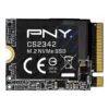 PNY SSD диск 2TB M.2 2230 CS2342