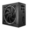 Be quiet! захранващ блок: Pure Power 13 M 550W ATX 3.1 80+ GOLD