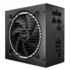 Be quiet! захранващ блок: Pure Power 13 M 650W ATX 3.1 80+ GOLD