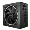 Be quiet! захранващ блок Pure Power 13 M 1000W ATX 3.1 80+ GOLD