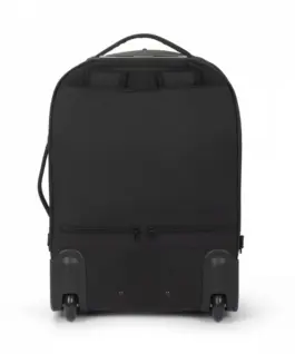 DICOTA раница Roller Eco CORE 14-16 черен