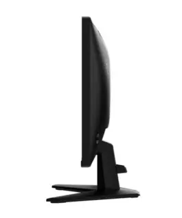 Alternative view of MSI Monitor MAG 255XF24.5 inches/LED/FHD/Flat/300Hz/черен