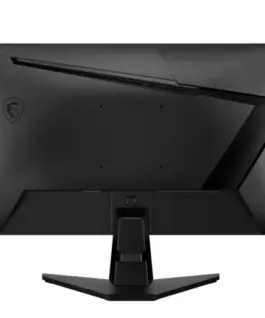 MSI Monitor MAG 255XF24.5 inches/LED/FHD/Flat/300Hz/черен