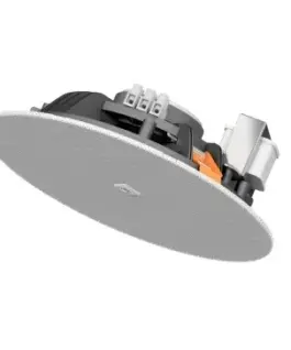 AUDAC CEILING SPEAKER CENA506/W 5 бял