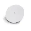 AUDAC CEILING SPEAKER CENA506/W 5 бял