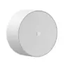 AUDAC WALL-MOUNTED LOUDSPEAKE AUDAC NELO706I/W 65