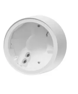 AUDAC WALL-MOUNTED LOUDSPEAKE AUDAC NELO706I/W 6