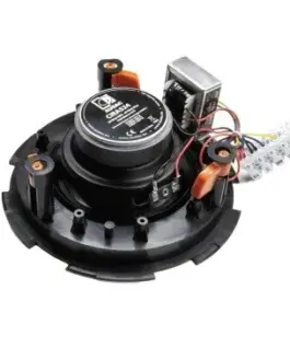 AUDAC CEILING LOUDSPEAKER AUDAC CIRA524I/W 5