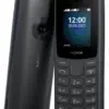 Nokia Phone 110 4G TA-1543 DS