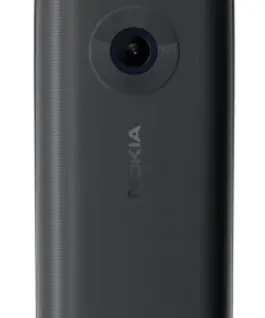 Nokia NOKIA 110 4G TA-1543 DS