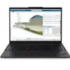 Lenovo ThinkPad P16s G4 21QR003CPB Мобилна работна станция AI 7 PRO 350/64GB/1TB/16.0 WQUXGA/черен/3YRS Premier Support + CO2