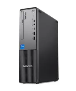 Lenovo Компютър ThinkCentre Neo 50s G5 SFF 12XD0026PB W11Pro i5-14400/8GB/512GB/INT/DVD/3YRS