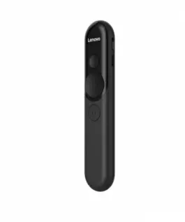Lenovo LNV Laser Rechargeable Presentation Remote