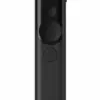 Lenovo Laser Rechargeable Presentation Remote