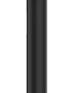 Lenovo LNV Laser Rechargeable Presentation Remote