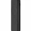 Lenovo LNV Laser Rechargeable Presentation Remote