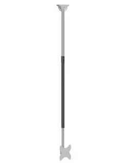 Neomounts Ceiling Mount CL35-340BL12 23-42 Inches