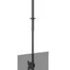 Neomounts Ceiling Mount CL35-340BL12 23-42 Inches