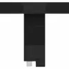Lenovo ThinkVision MS30 Monito r Soundbar Row