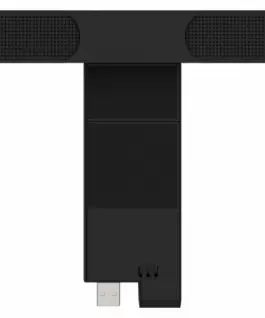 Lenovo ThinkVision MS30 Monito r Soundbar Row