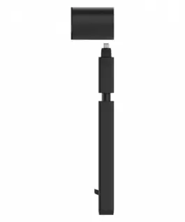 Lenovo ThinkVision MS30 Monito r Soundbar Row