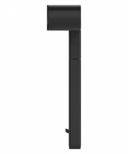 Lenovo ThinkVision MS30 Monito r Soundbar Row