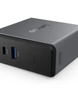 Lenovo X9 Charging GaN Dock 40BD0065EU