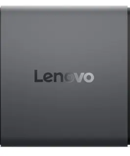Lenovo X9 Charging GaN Dock 40BD0065EU